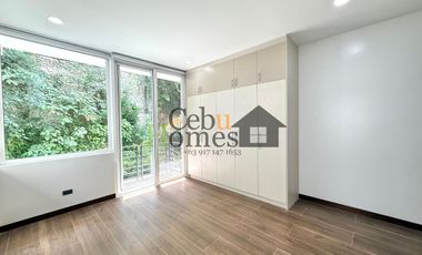 Brand New 6 Bedroom House in Maria Luisa for Sale