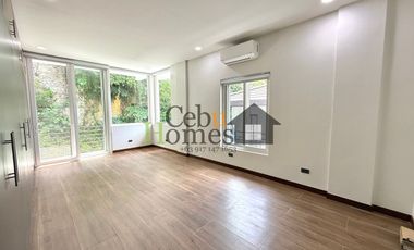 Brand New 6 Bedroom House in Maria Luisa for Sale