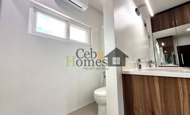 Brand New 6 Bedroom House in Maria Luisa for Sale