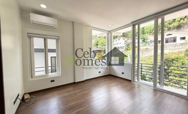 Brand New 6 Bedroom House in Maria Luisa for Sale