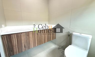 Brand New 6 Bedroom House in Maria Luisa for Sale