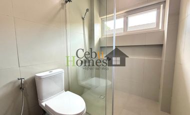 Brand New 6 Bedroom House in Maria Luisa for Sale