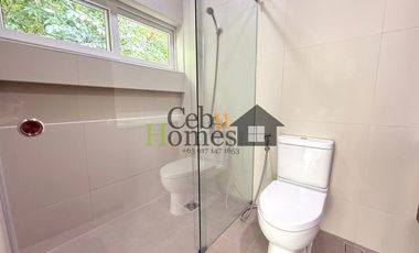 Brand New 6 Bedroom House in Maria Luisa for Sale