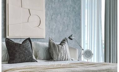 Condo for sale 3 Bedroom near BTS Thonglor