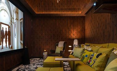 Condo for sale 3 Bedroom near BTS Thonglor