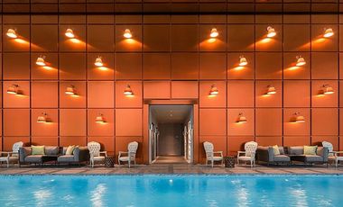 Condo for sale 3 Bedroom near BTS Thonglor