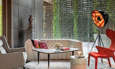 Condo for sale 3 Bedroom near BTS Thonglor