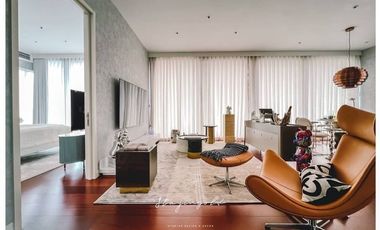 Condo for sale 3 Bedroom near BTS Thonglor