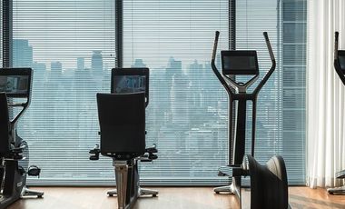 Condo for sale 3 Bedroom near BTS Thonglor