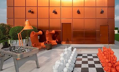 Condo for sale 3 Bedroom near BTS Thonglor