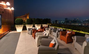 Condo for sale 3 Bedroom near BTS Thonglor