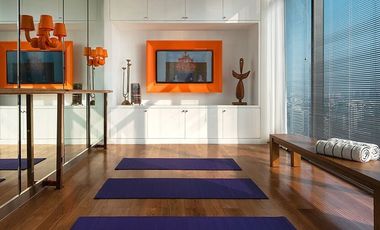 Condo for sale 3 Bedroom near BTS Thonglor