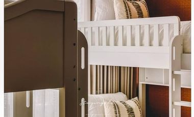 Condo for sale 3 Bedroom near BTS Thonglor