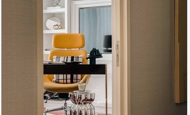 Condo for sale 3 Bedroom near BTS Thonglor