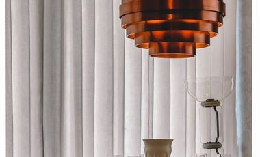 Condo for sale 3 Bedroom near BTS Thonglor