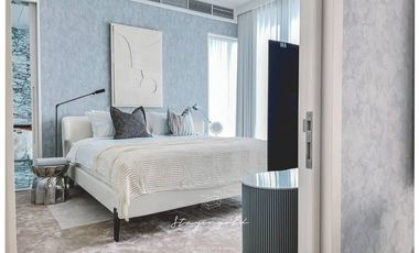 Condo for sale 3 Bedroom near BTS Thonglor