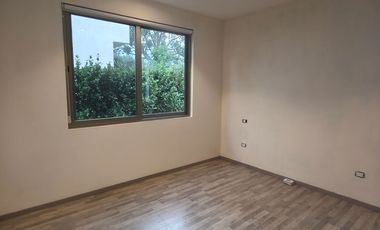 Casa en RENTA en Bosques Vallarta Dentro de Coto