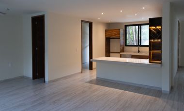 ✨ Casa en Mayakoba con Roof Garden y Jacuzzi – ¡Lista para Estrenar!