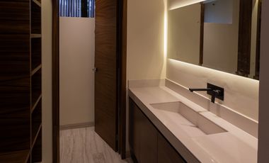 ✨ Casa en Mayakoba con Roof Garden y Jacuzzi – ¡Lista para Estrenar!