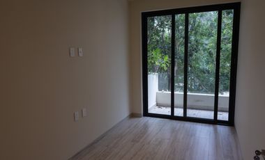 ✨ Casa en Mayakoba con Roof Garden y Jacuzzi – ¡Lista para Estrenar!
