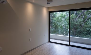 ✨ Casa en Mayakoba con Roof Garden y Jacuzzi – ¡Lista para Estrenar!