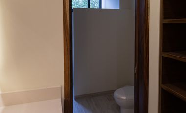 ✨ Casa en Mayakoba con Roof Garden y Jacuzzi – ¡Lista para Estrenar!
