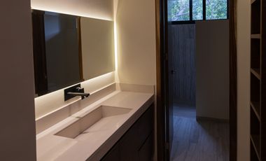 ✨ Casa en Mayakoba con Roof Garden y Jacuzzi – ¡Lista para Estrenar!