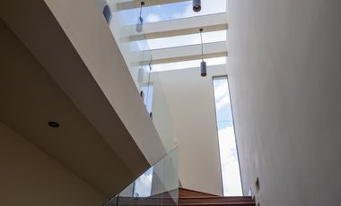 ✨ Casa en Mayakoba con Roof Garden y Jacuzzi – ¡Lista para Estrenar!