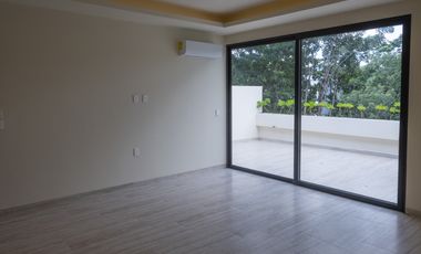 ✨ Casa en Mayakoba con Roof Garden y Jacuzzi – ¡Lista para Estrenar!