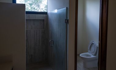 ✨ Casa en Mayakoba con Roof Garden y Jacuzzi – ¡Lista para Estrenar!
