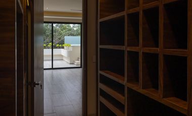 ✨ Casa en Mayakoba con Roof Garden y Jacuzzi – ¡Lista para Estrenar!