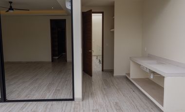 ✨ Casa en Mayakoba con Roof Garden y Jacuzzi – ¡Lista para Estrenar!