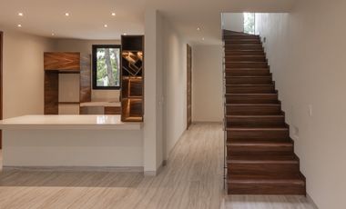 ✨ Casa en Mayakoba con Roof Garden y Jacuzzi – ¡Lista para Estrenar!
