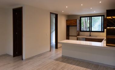 ✨ Casa en Mayakoba con Roof Garden y Jacuzzi – ¡Lista para Estrenar!