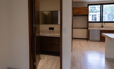✨ Casa en Mayakoba con Roof Garden y Jacuzzi – ¡Lista para Estrenar!