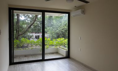 ✨ Casa en Mayakoba con Roof Garden y Jacuzzi – ¡Lista para Estrenar!