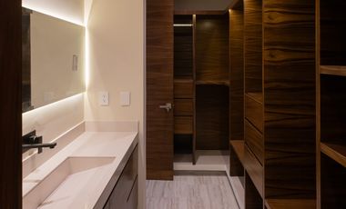 ✨ Casa en Mayakoba con Roof Garden y Jacuzzi – ¡Lista para Estrenar!