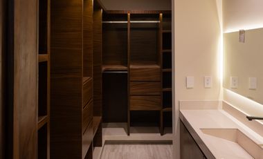 ✨ Casa en Mayakoba con Roof Garden y Jacuzzi – ¡Lista para Estrenar!