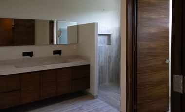 ✨ Casa en Mayakoba con Roof Garden y Jacuzzi – ¡Lista para Estrenar!
