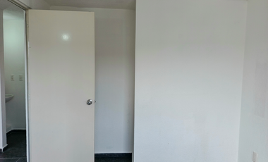 🏡 CASA DUPLEX EN VENTA EN URBI SENDEROS DE SANTIAGO, TONALÁ