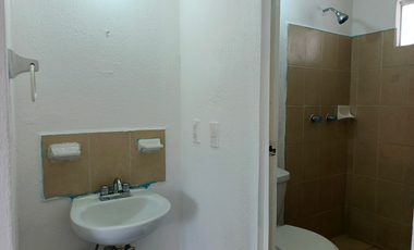 🏡 CASA DUPLEX EN VENTA EN URBI SENDEROS DE SANTIAGO, TONALÁ
