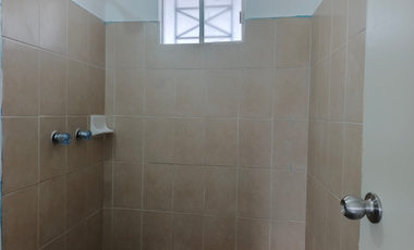 🏡 CASA DUPLEX EN VENTA EN URBI SENDEROS DE SANTIAGO, TONALÁ
