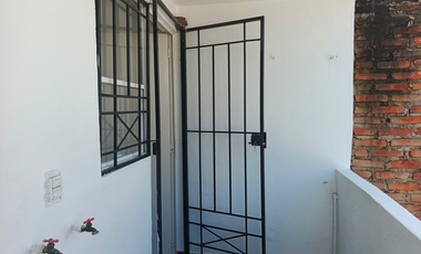 🏡 CASA DUPLEX EN VENTA EN URBI SENDEROS DE SANTIAGO, TONALÁ