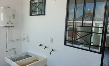 🏡 CASA DUPLEX EN VENTA EN URBI SENDEROS DE SANTIAGO, TONALÁ