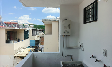 🏡 CASA DUPLEX EN VENTA EN URBI SENDEROS DE SANTIAGO, TONALÁ