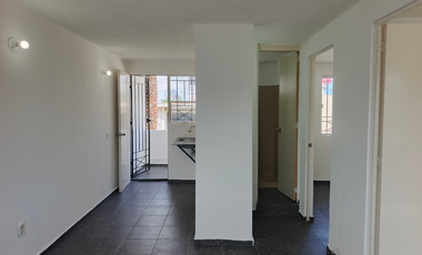 🏡 CASA DUPLEX EN VENTA EN URBI SENDEROS DE SANTIAGO, TONALÁ