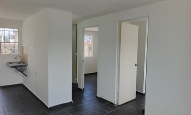 🏡 CASA DUPLEX EN VENTA EN URBI SENDEROS DE SANTIAGO, TONALÁ