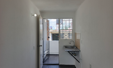 🏡 CASA DUPLEX EN VENTA EN URBI SENDEROS DE SANTIAGO, TONALÁ