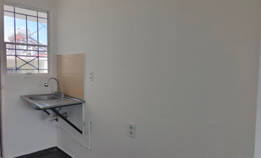 🏡 CASA DUPLEX EN VENTA EN URBI SENDEROS DE SANTIAGO, TONALÁ