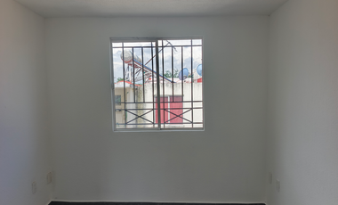 🏡 CASA DUPLEX EN VENTA EN URBI SENDEROS DE SANTIAGO, TONALÁ